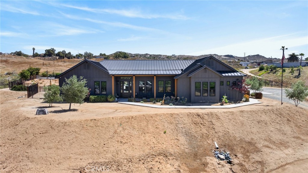 8064 Gopher Gulch Road Riverside, CA 92506 - Photo 2 of 75