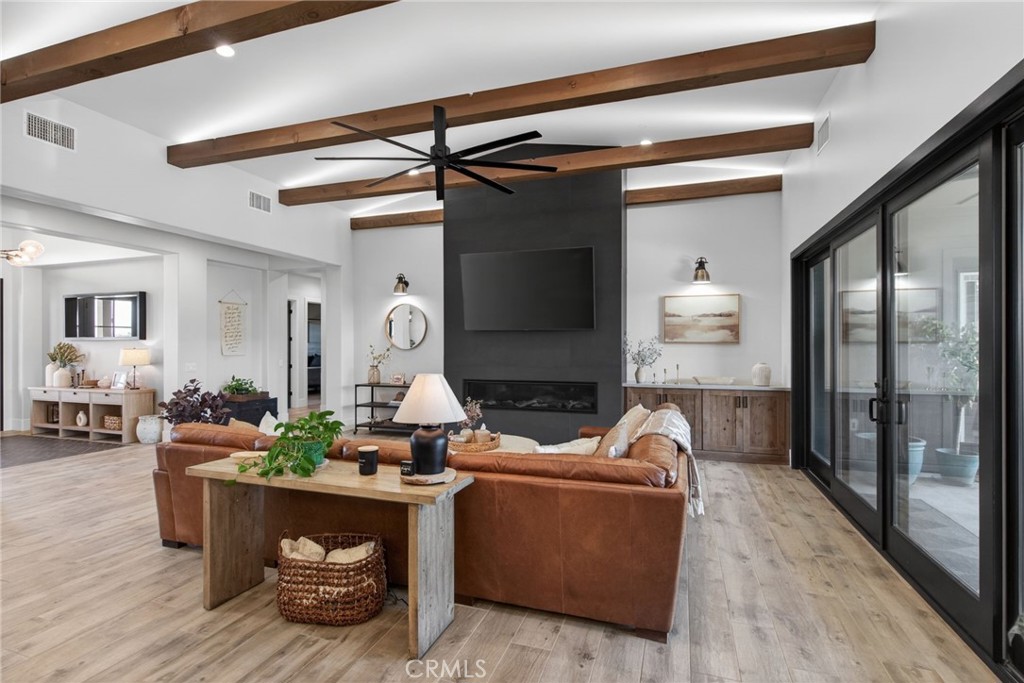 8064 Gopher Gulch Road Riverside, CA 92506 - Photo 21 of 75