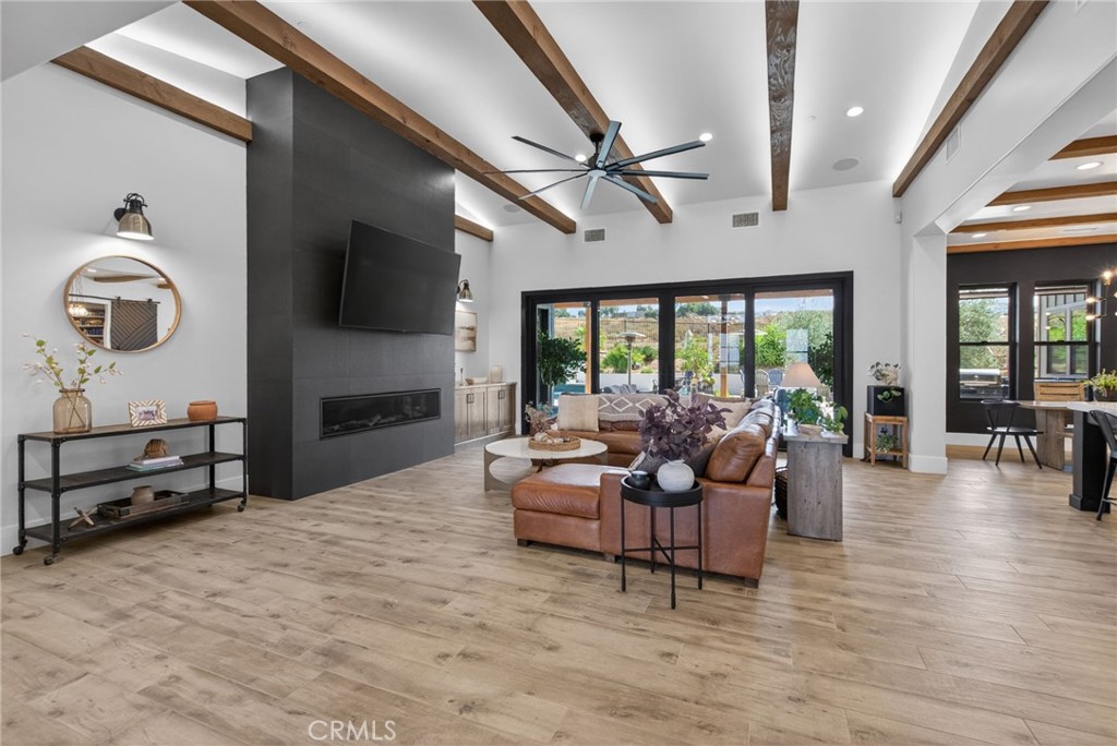 8064 Gopher Gulch Road Riverside, CA 92506 - Photo 22 of 75