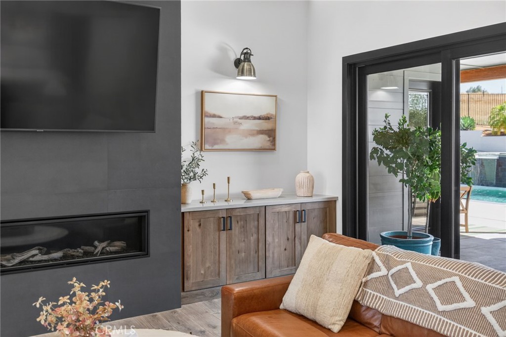 8064 Gopher Gulch Road Riverside, CA 92506 - Photo 23 of 75