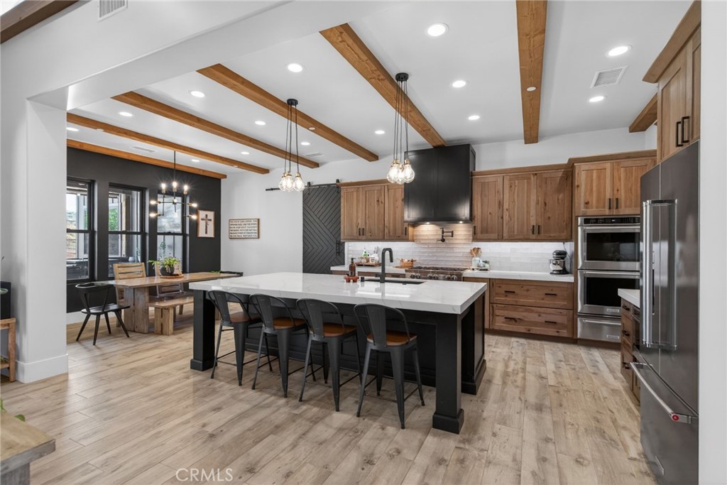 8064 Gopher Gulch Road Riverside, CA 92506 - Photo 24 of 75