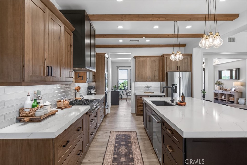 8064 Gopher Gulch Road Riverside, CA 92506 - Photo 26 of 75