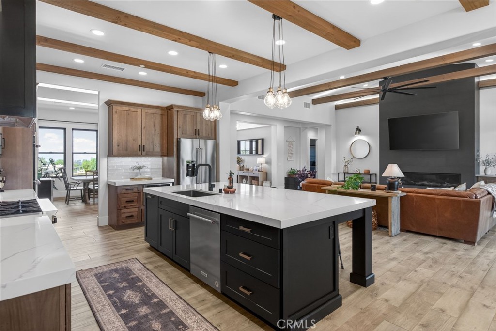 8064 Gopher Gulch Road Riverside, CA 92506 - Photo 27 of 75