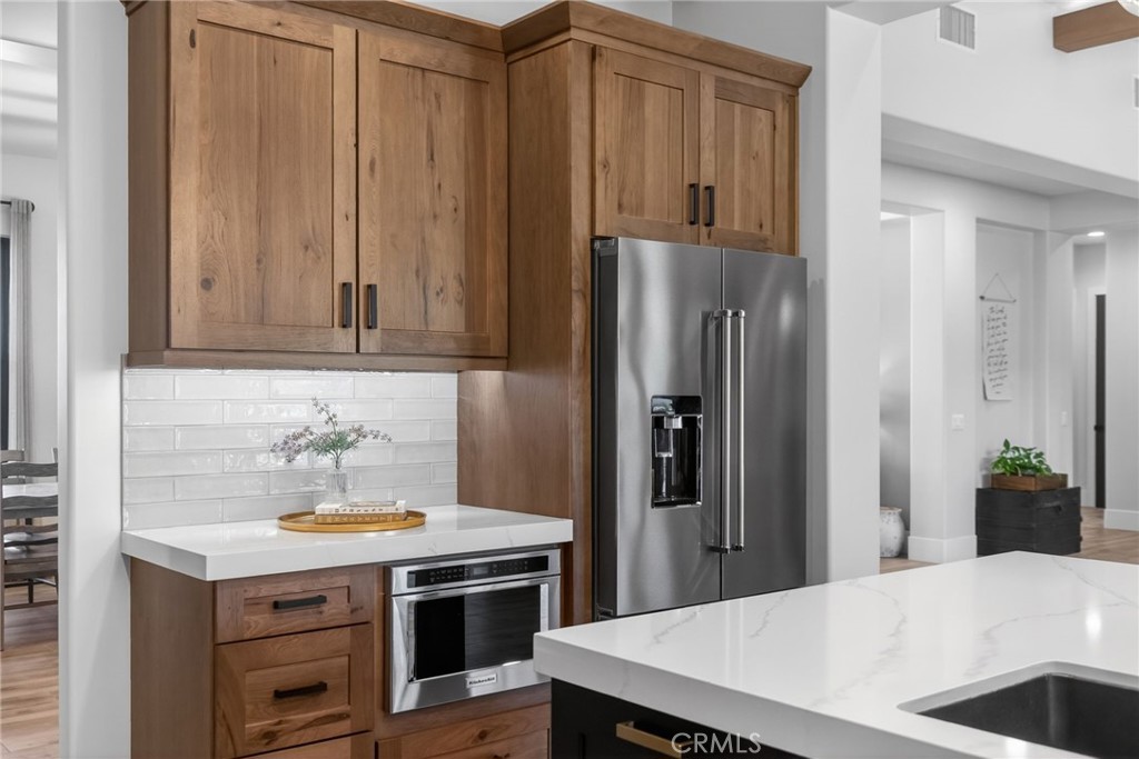 8064 Gopher Gulch Road Riverside, CA 92506 - Photo 28 of 75