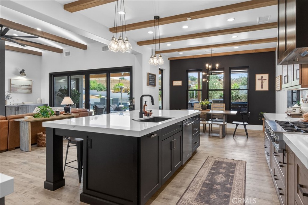 8064 Gopher Gulch Road Riverside, CA 92506 - Photo 29 of 75