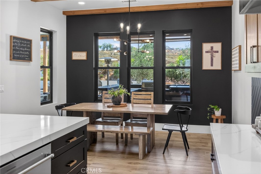 8064 Gopher Gulch Road Riverside, CA 92506 - Photo 30 of 75