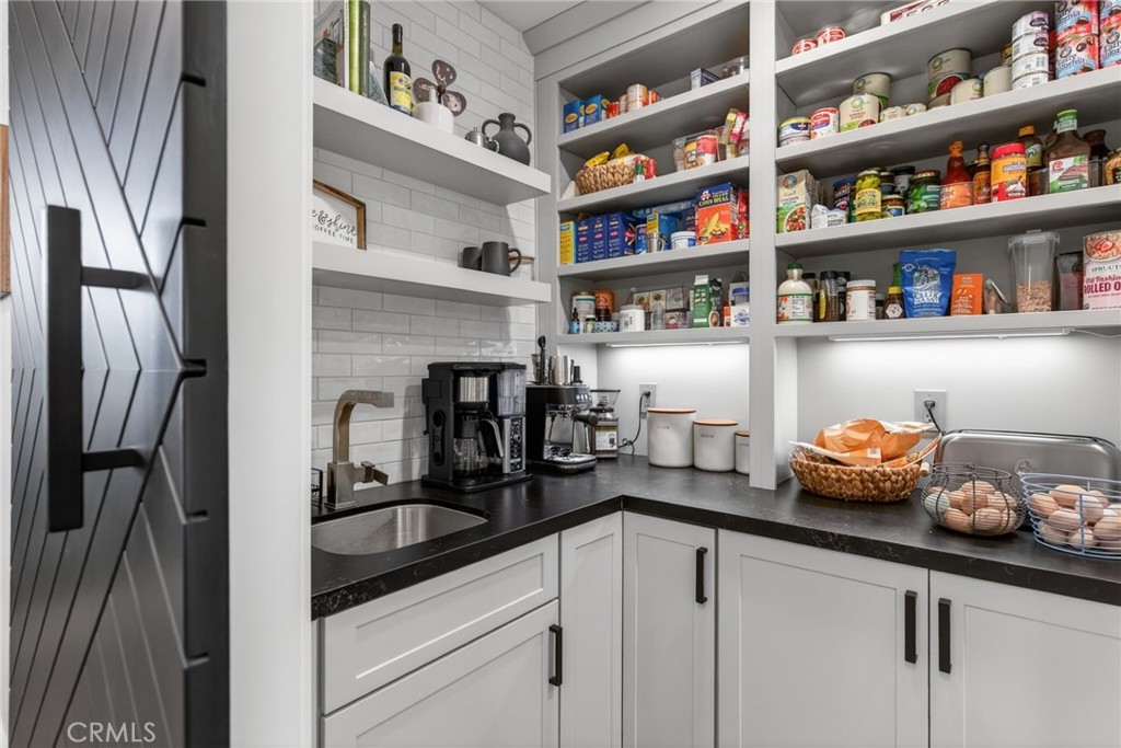 8064 Gopher Gulch Road Riverside, CA 92506 - Photo 31 of 75