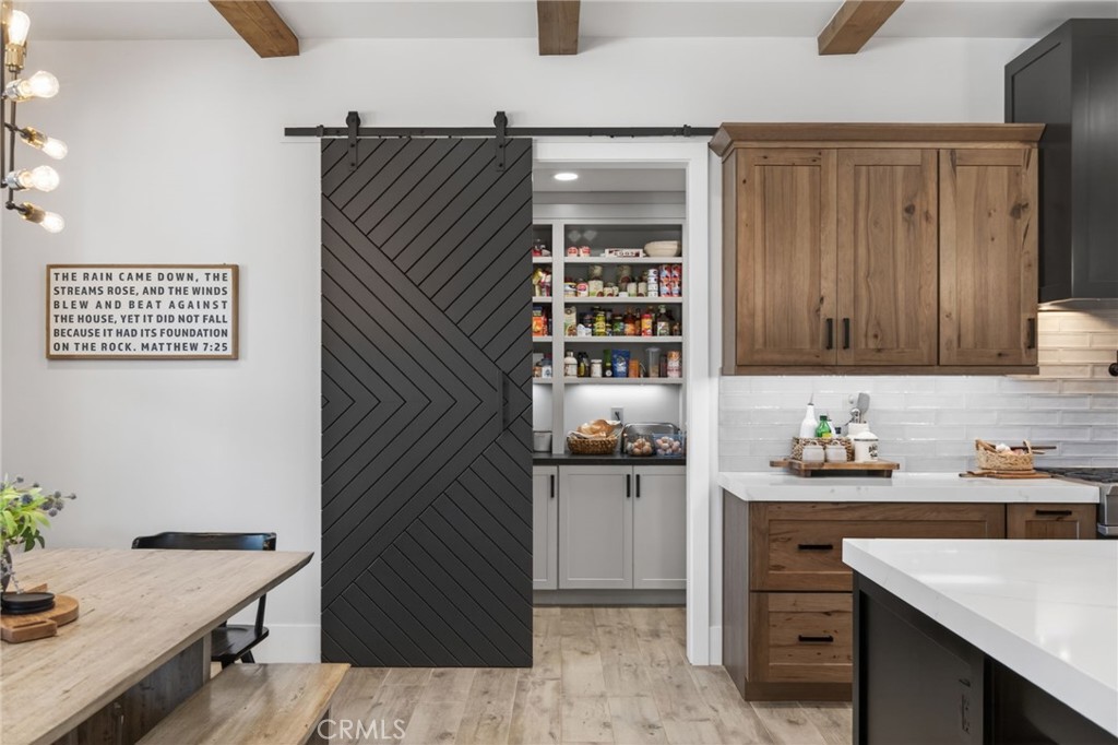 8064 Gopher Gulch Road Riverside, CA 92506 - Photo 32 of 75