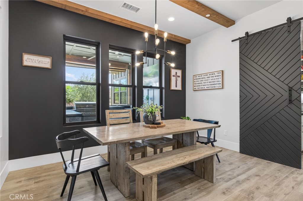 8064 Gopher Gulch Road Riverside, CA 92506 - Photo 33 of 75