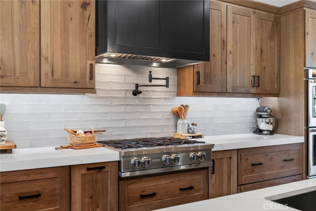 8064 Gopher Gulch Road Riverside, CA 92506 - Photo 34 of 75