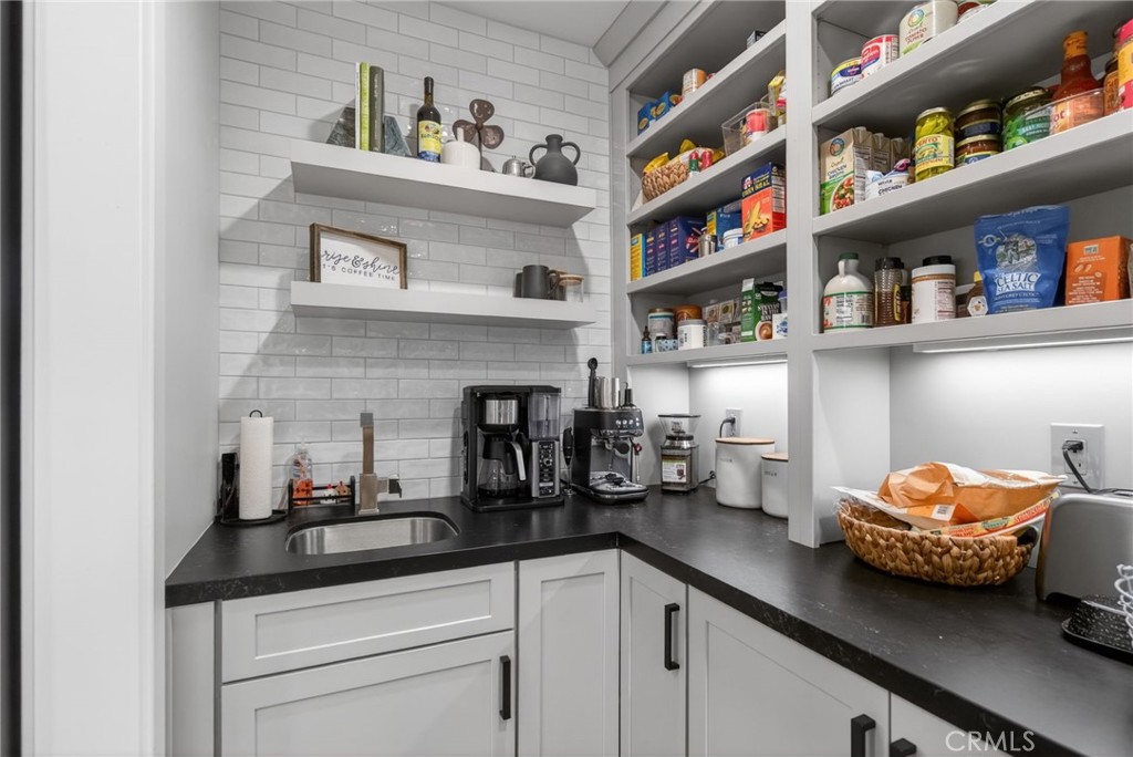 8064 Gopher Gulch Road Riverside, CA 92506 - Photo 35 of 75