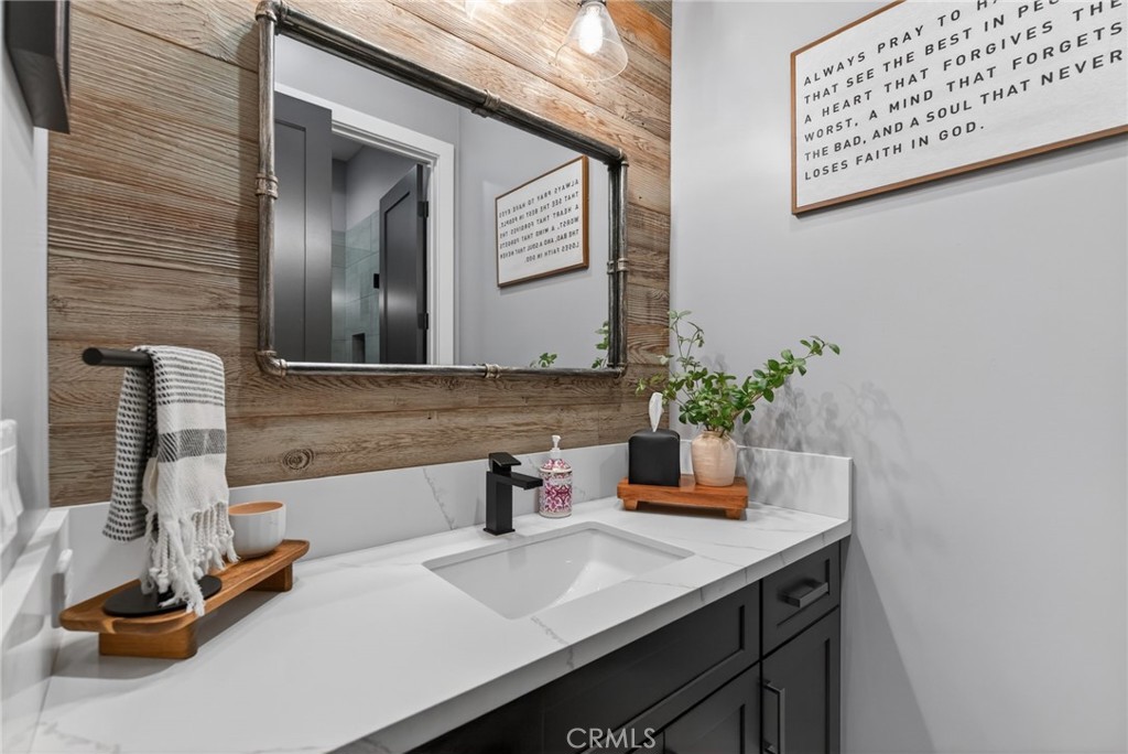 8064 Gopher Gulch Road Riverside, CA 92506 - Photo 36 of 75