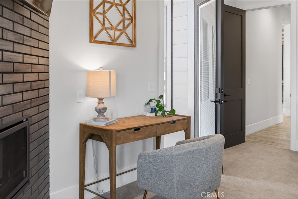 8064 Gopher Gulch Road Riverside, CA 92506 - Photo 39 of 75