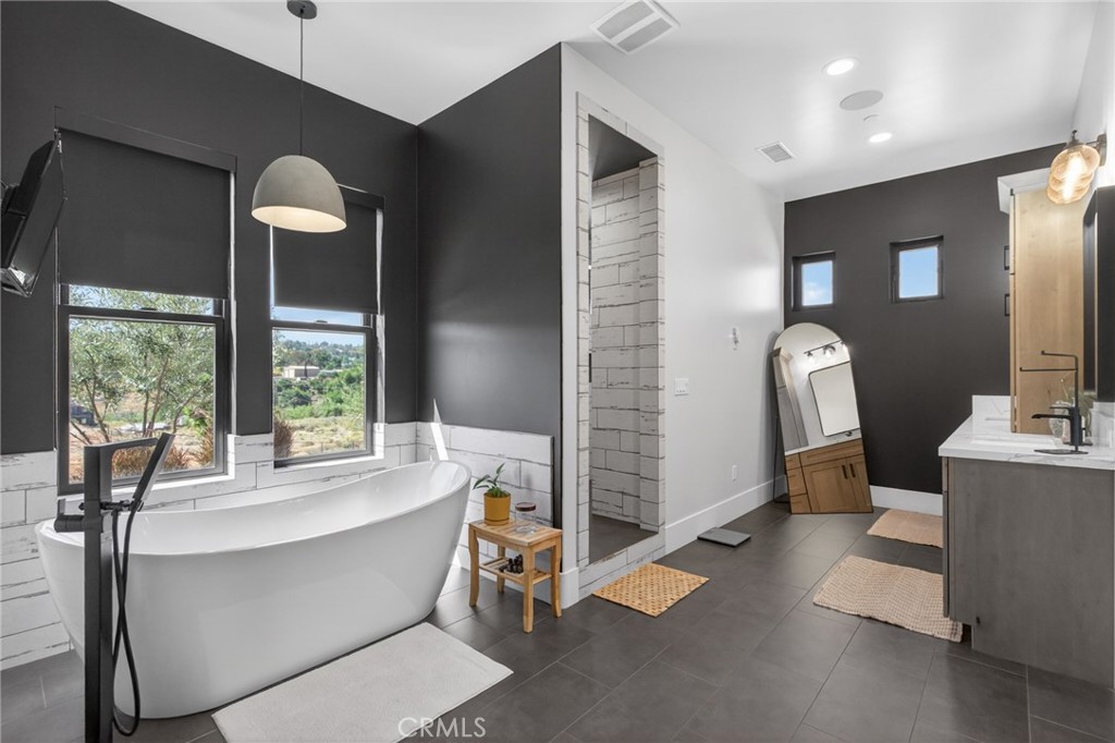 8064 Gopher Gulch Road Riverside, CA 92506 - Photo 41 of 75