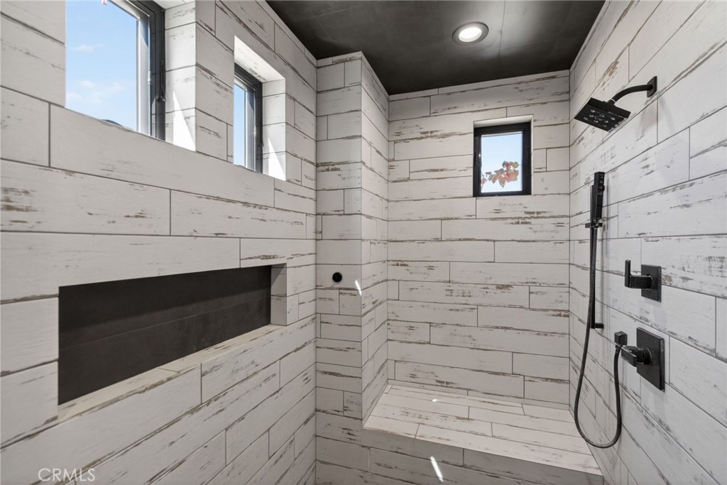 8064 Gopher Gulch Road Riverside, CA 92506 - Photo 43 of 75