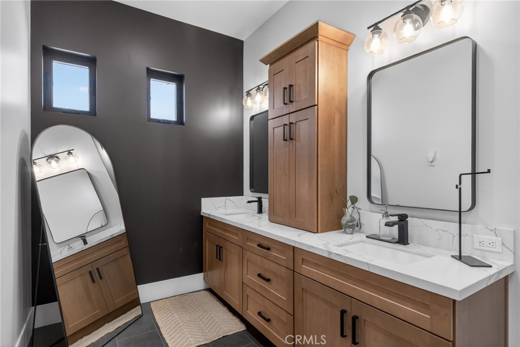 8064 Gopher Gulch Road Riverside, CA 92506 - Photo 44 of 75