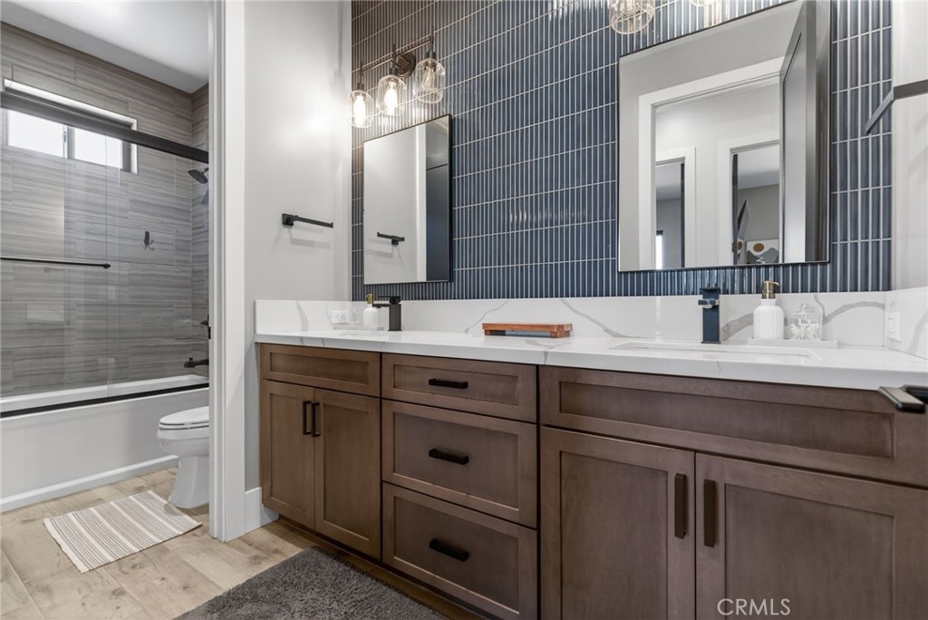 8064 Gopher Gulch Road Riverside, CA 92506 - Photo 45 of 75