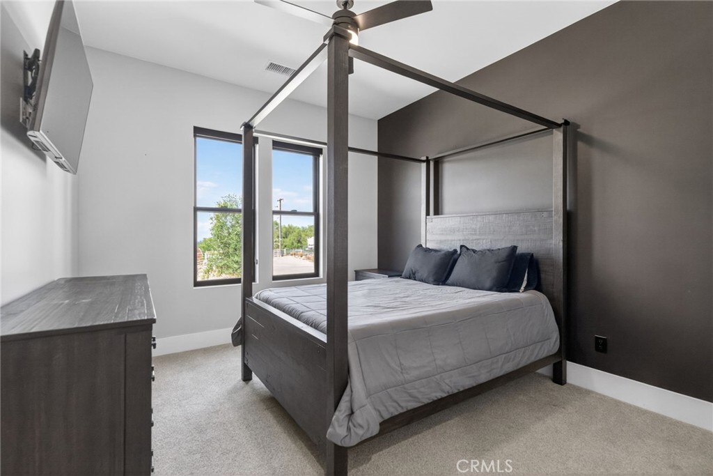 8064 Gopher Gulch Road Riverside, CA 92506 - Photo 46 of 75