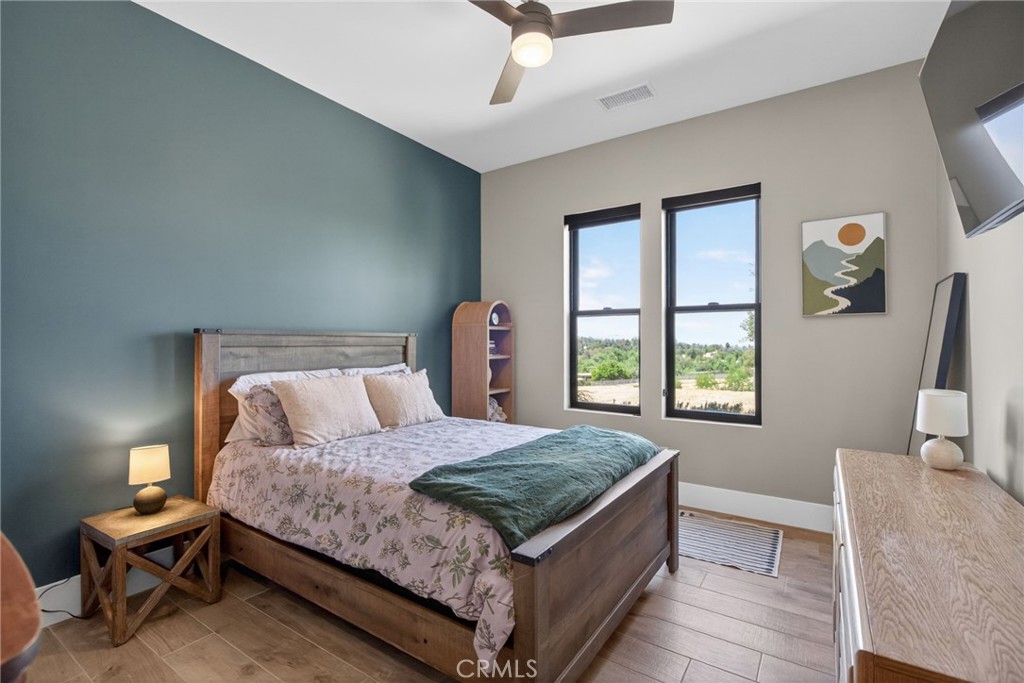 8064 Gopher Gulch Road Riverside, CA 92506 - Photo 47 of 75