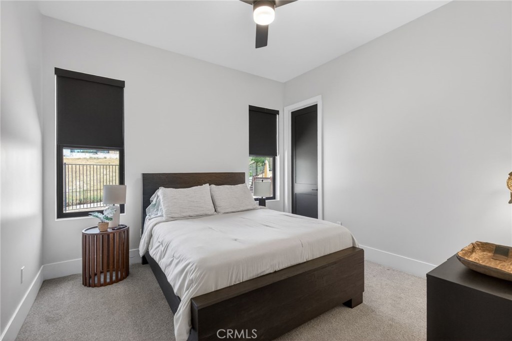 8064 Gopher Gulch Road Riverside, CA 92506 - Photo 48 of 75