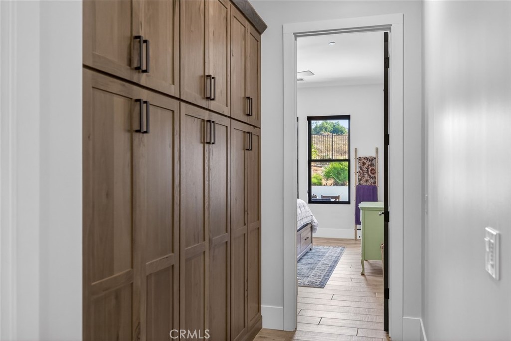 8064 Gopher Gulch Road Riverside, CA 92506 - Photo 49 of 75