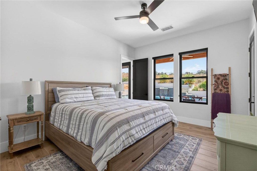 8064 Gopher Gulch Road Riverside, CA 92506 - Photo 50 of 75