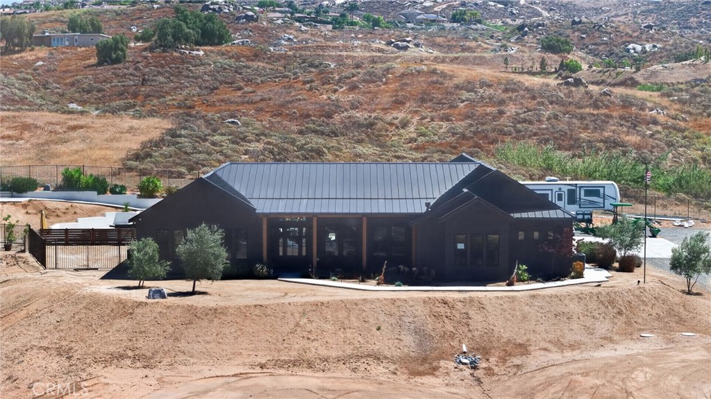 8064 Gopher Gulch Road Riverside, CA 92506 - Photo 5 of 75