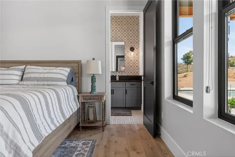 $1,875,000 | 8064 Gopher Gulch Road, Riverside, CA 92506