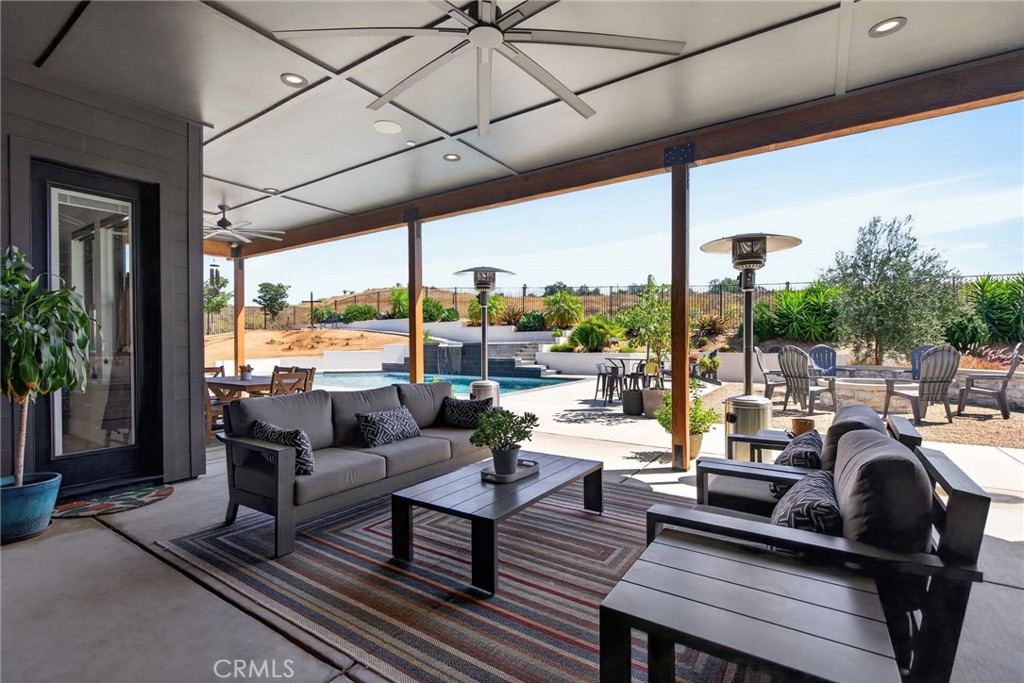 8064 Gopher Gulch Road Riverside, CA 92506 - Photo 53 of 75