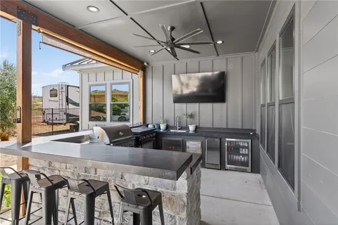 $1,875,000 | 8064 Gopher Gulch Road, Riverside, CA 92506
