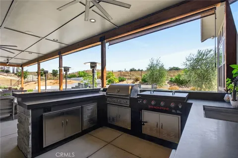 $1,875,000 | 8064 Gopher Gulch Road, Riverside, CA 92506