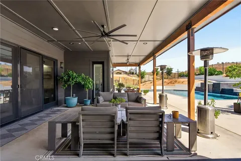 $1,875,000 | 8064 Gopher Gulch Road, Riverside, CA 92506