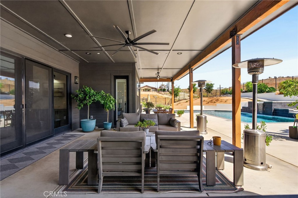 8064 Gopher Gulch Road Riverside, CA 92506 - Photo 56 of 75