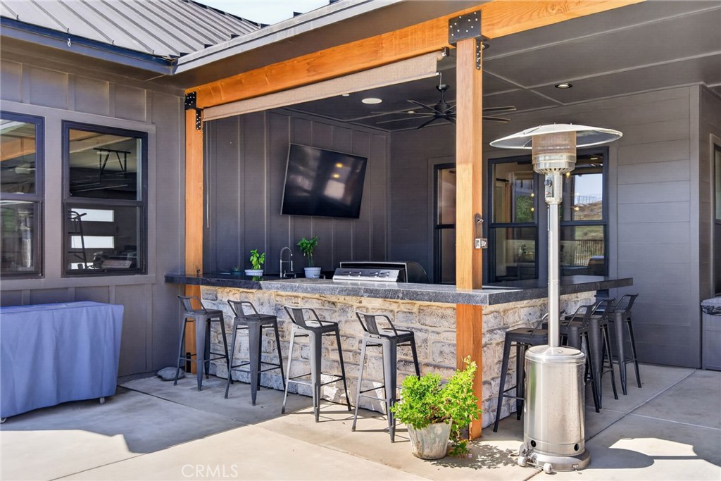 8064 Gopher Gulch Road Riverside, CA 92506 - Photo 57 of 75