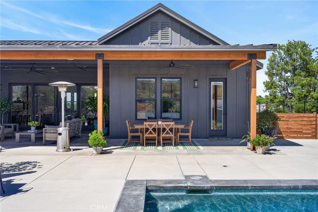 8064 Gopher Gulch Road Riverside, CA 92506 - Photo 58 of 75