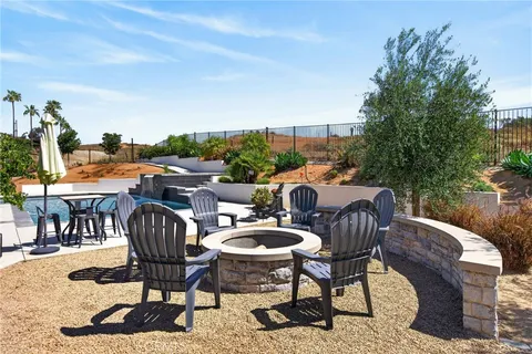 $1,875,000 | 8064 Gopher Gulch Road, Riverside, CA 92506