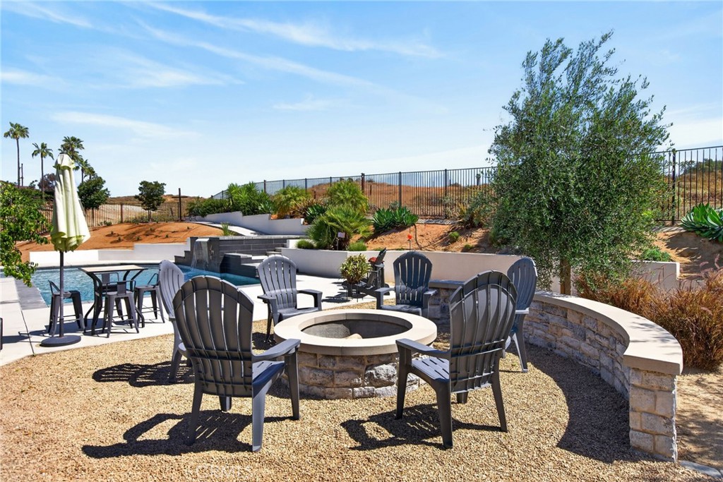 8064 Gopher Gulch Road Riverside, CA 92506 - Photo 59 of 75