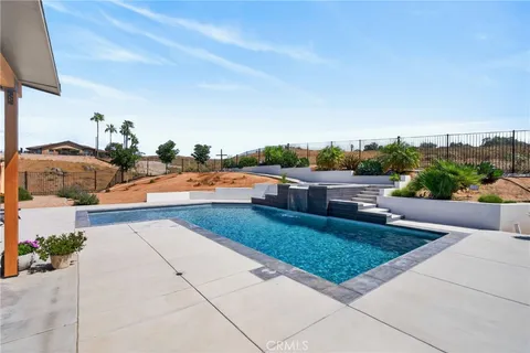 $1,875,000 | 8064 Gopher Gulch Road, Riverside, CA 92506