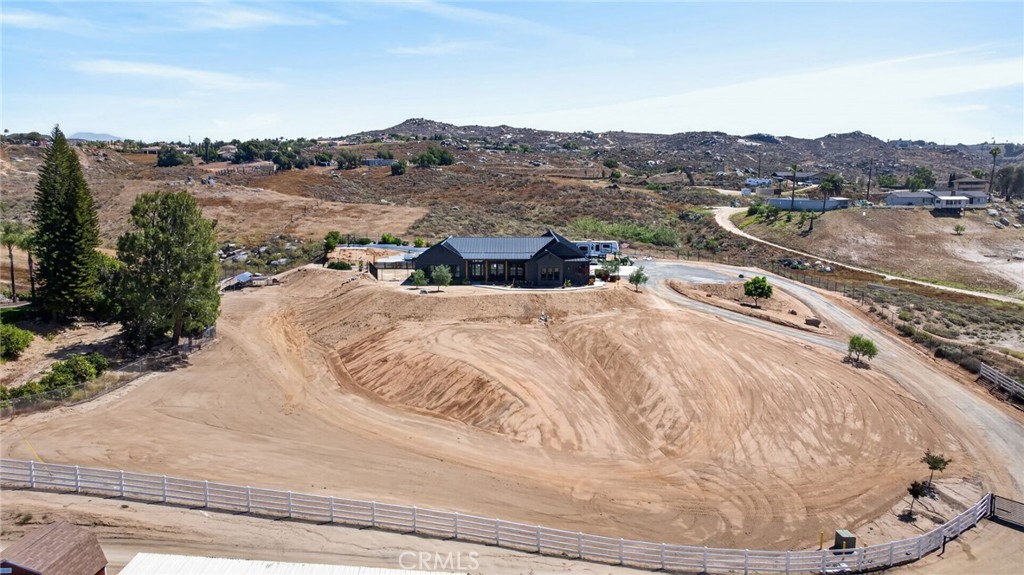 8064 Gopher Gulch Road Riverside, CA 92506 - Photo 6 of 75