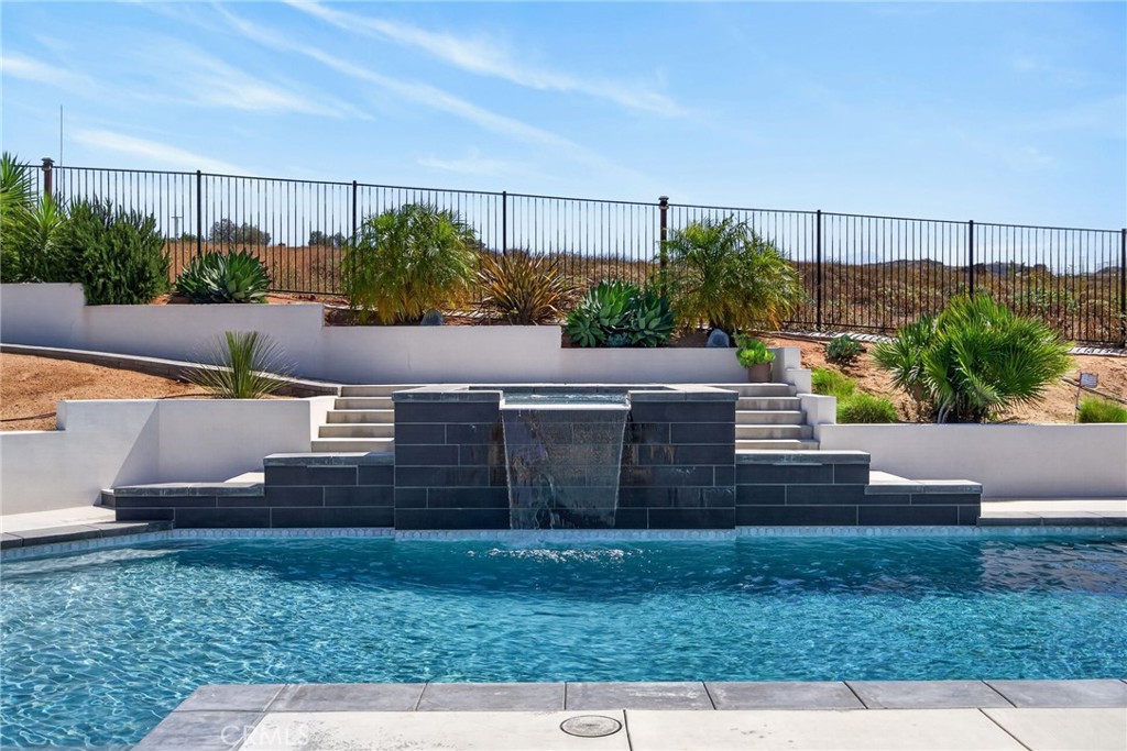 8064 Gopher Gulch Road Riverside, CA 92506 - Photo 61 of 75