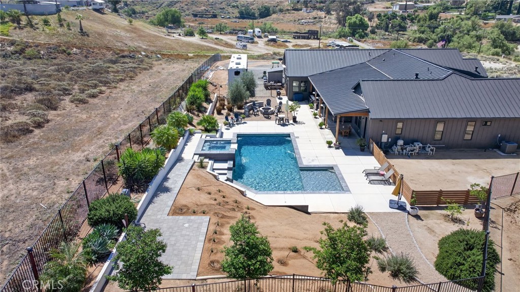 8064 Gopher Gulch Road Riverside, CA 92506 - Photo 63 of 75