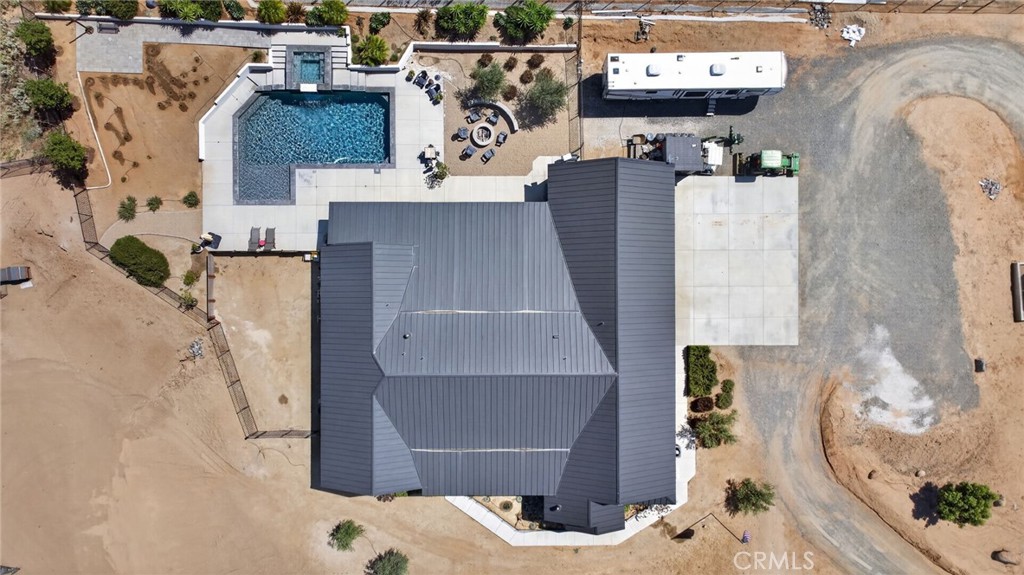 8064 Gopher Gulch Road Riverside, CA 92506 - Photo 64 of 75