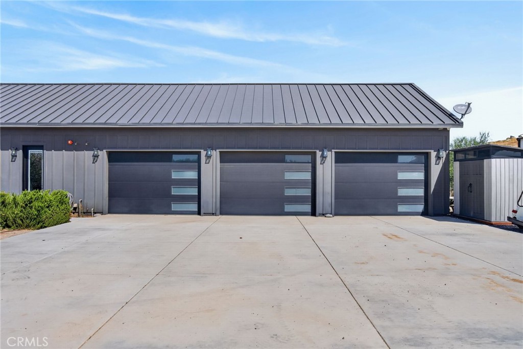 8064 Gopher Gulch Road Riverside, CA 92506 - Photo 65 of 75