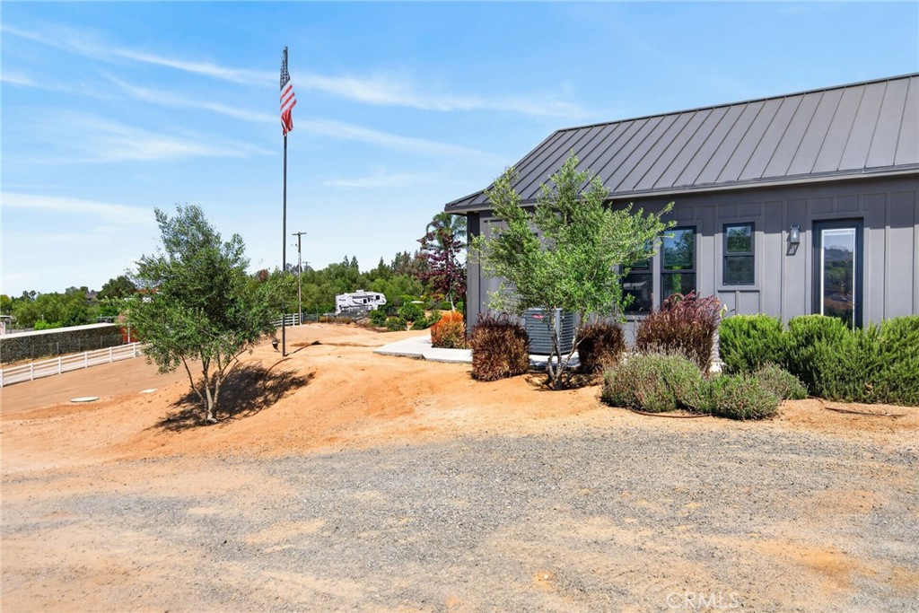 8064 Gopher Gulch Road Riverside, CA 92506 - Photo 66 of 75