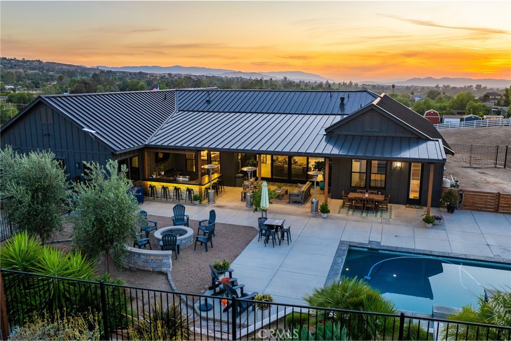 8064 Gopher Gulch Road Riverside, CA 92506 - Photo 69 of 75