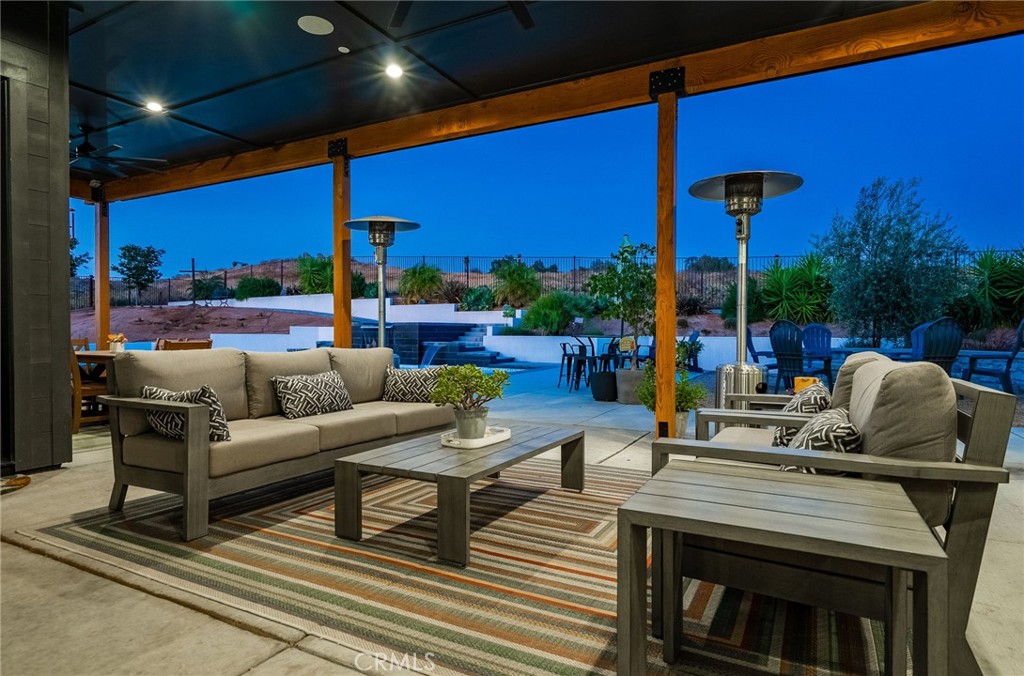 8064 Gopher Gulch Road Riverside, CA 92506 - Photo 70 of 75