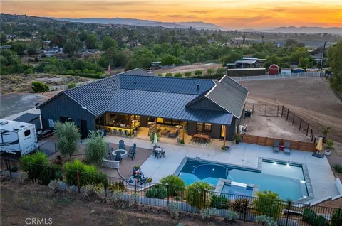 $1,875,000 | 8064 Gopher Gulch Road, Riverside, CA 92506