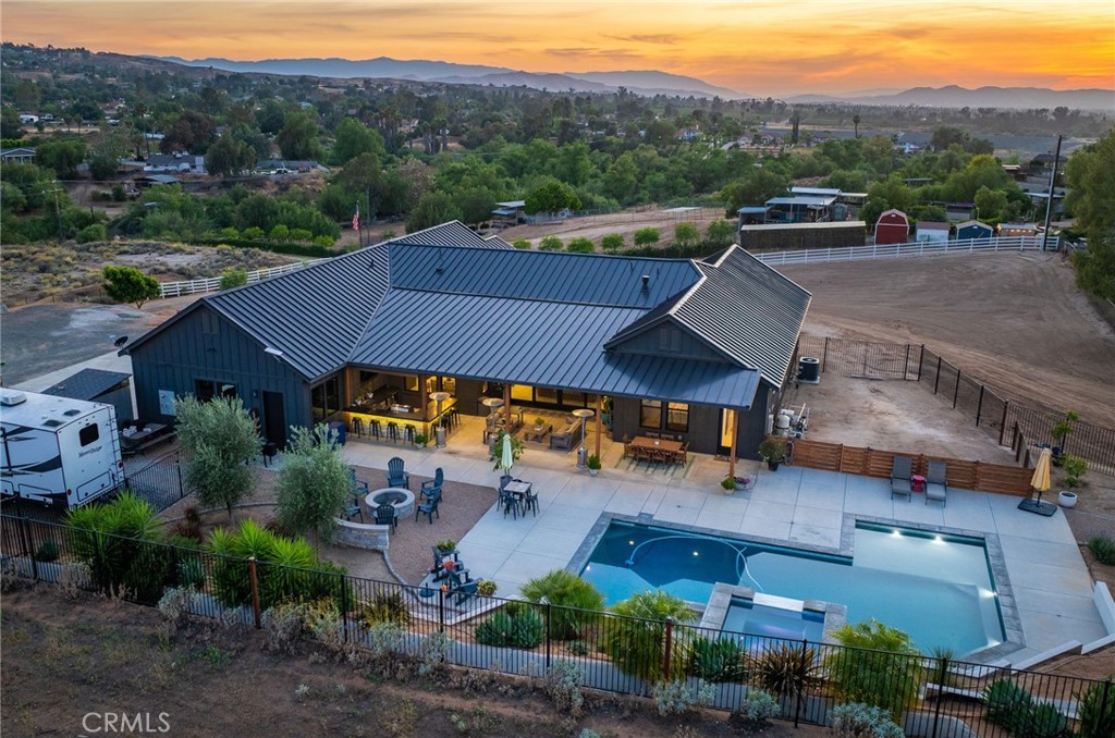 8064 Gopher Gulch Road Riverside, CA 92506 - Photo 71 of 75