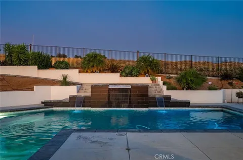 $1,875,000 | 8064 Gopher Gulch Road, Riverside, CA 92506