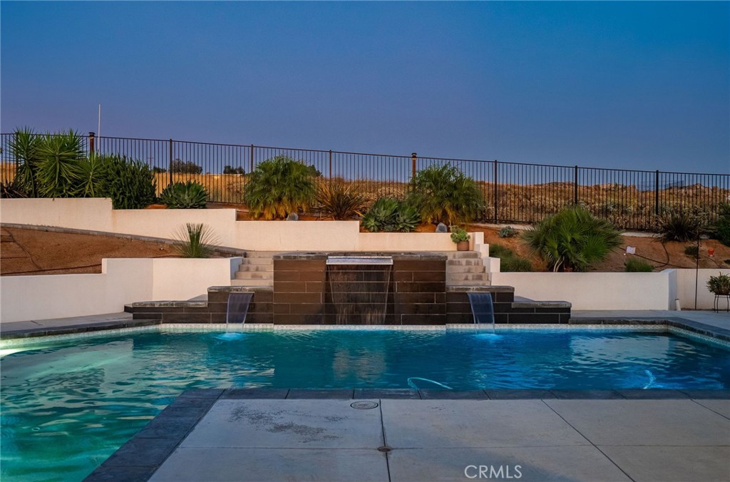 8064 Gopher Gulch Road Riverside, CA 92506 - Photo 72 of 75